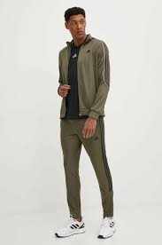 Adidas chandal IY6668