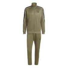 Adidas chandal IY6668
