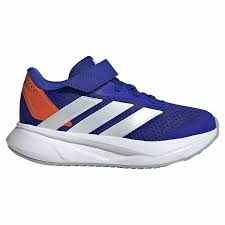 Adidas duramo sl2 el c IH3601