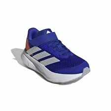 Adidas duramo sl2 el c IH3601
