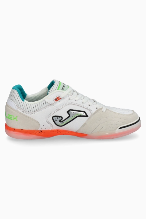 Joma top flex 2532 in TOPS2532IN | LiderSport