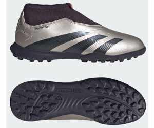 Adidas Predator League Ll Tf J If6428
