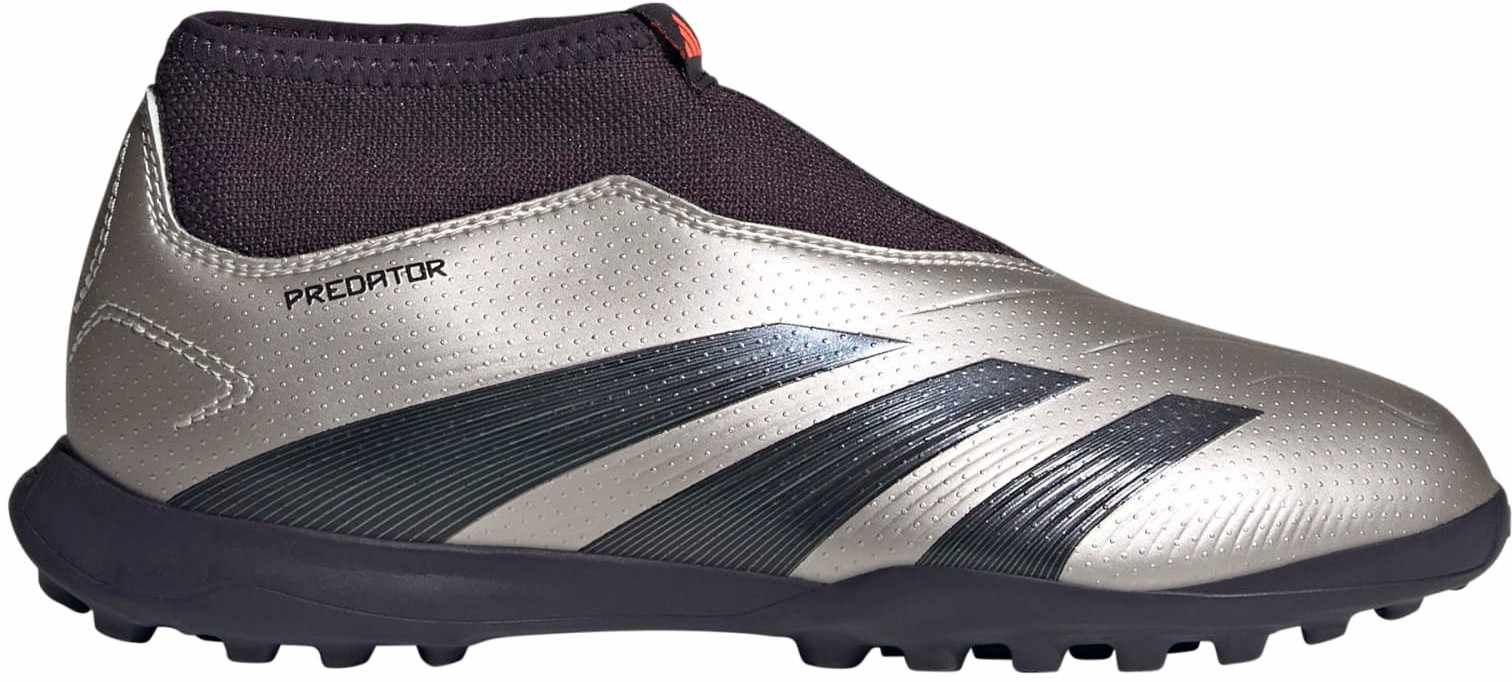 Adidas Predator League Ll Tf J If6428