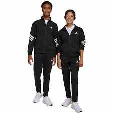 Adidas chandal jr JC7535