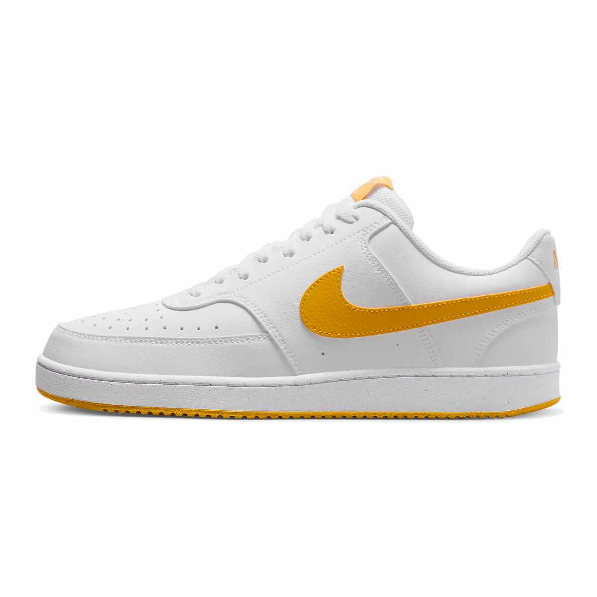 Nike court vivon lo nn ess HF1744-100
