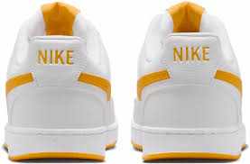 Nike court vivon lo nn ess HF1744-100