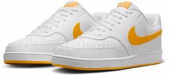 Nike court vivon lo nn ess HF1744-100