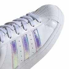 Adidas superstar j FV3139