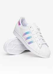 Adidas superstar j FV3139