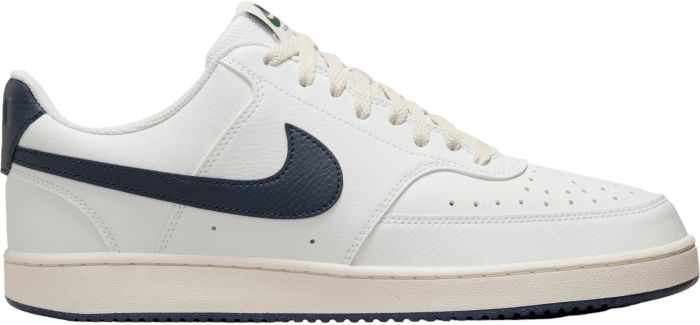 Nike court vision lo HF9198-100