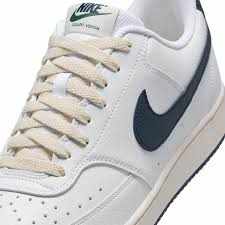 Nike court vision lo HF9198-100