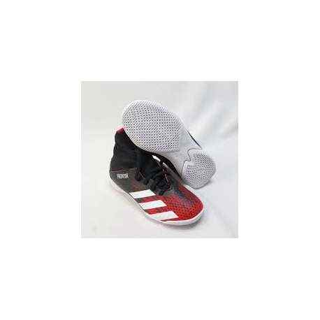 Adidas predator 20.3 in j