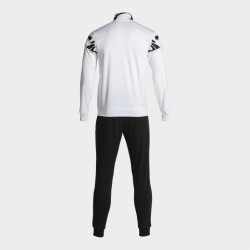 Joma chandal lion II 103771.201