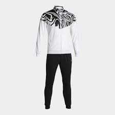 Joma chandal lion II 103771.201