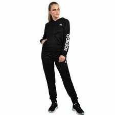 Adidas chandal sra HZ2258