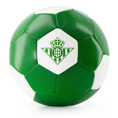 Real betis balon hummel 24/25 229970 6249