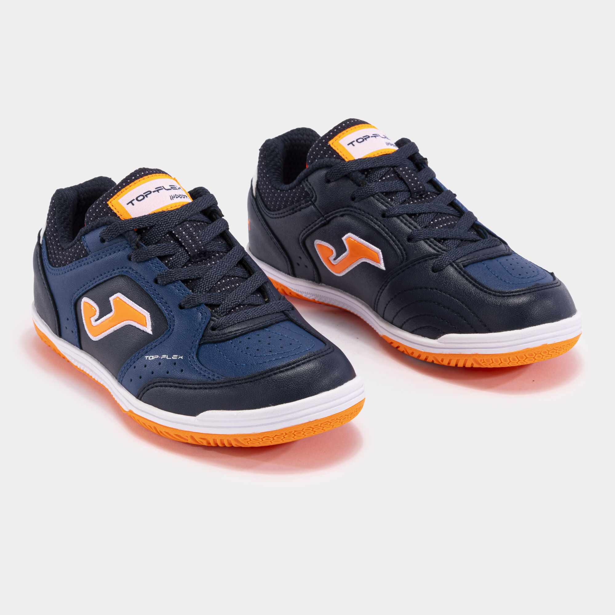 Joma top flex 2433 TPJW2433IN