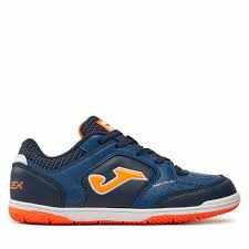 Joma top flex 2433 TPJW2433IN