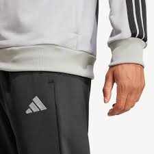Adidas chandal JI8876