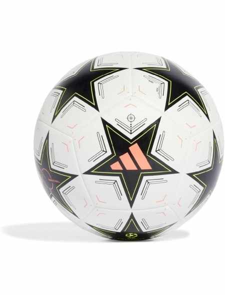 Adidas balon chanpions IX4062