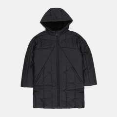 Addidas abrigo tiro coat IV9509