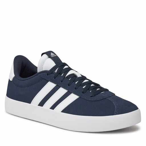 Adidas vl court 3.0 ID6275