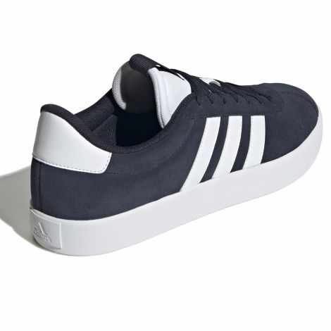Adidas vl court 3.0 ID6275