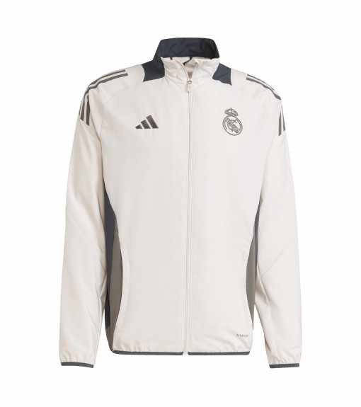 Real Madrid chaqueta champions IT5117