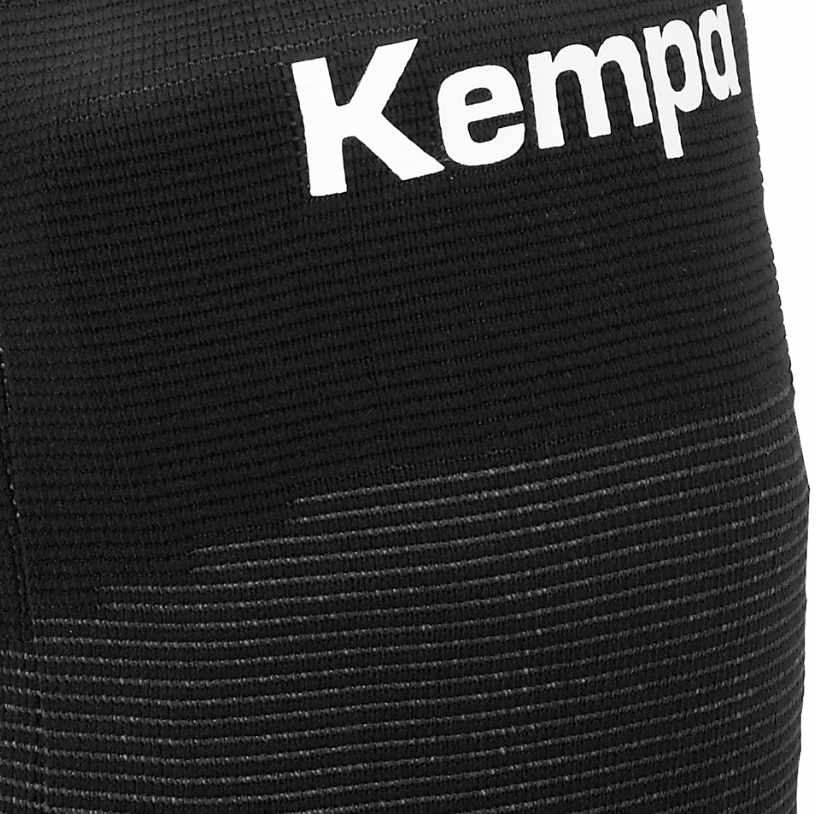 Kempa rodillera 20 06509 01
