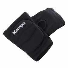 Kempa rodillera 20 06509 01