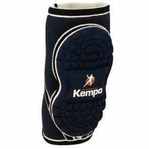 Kempa rodillera balonmano 6501