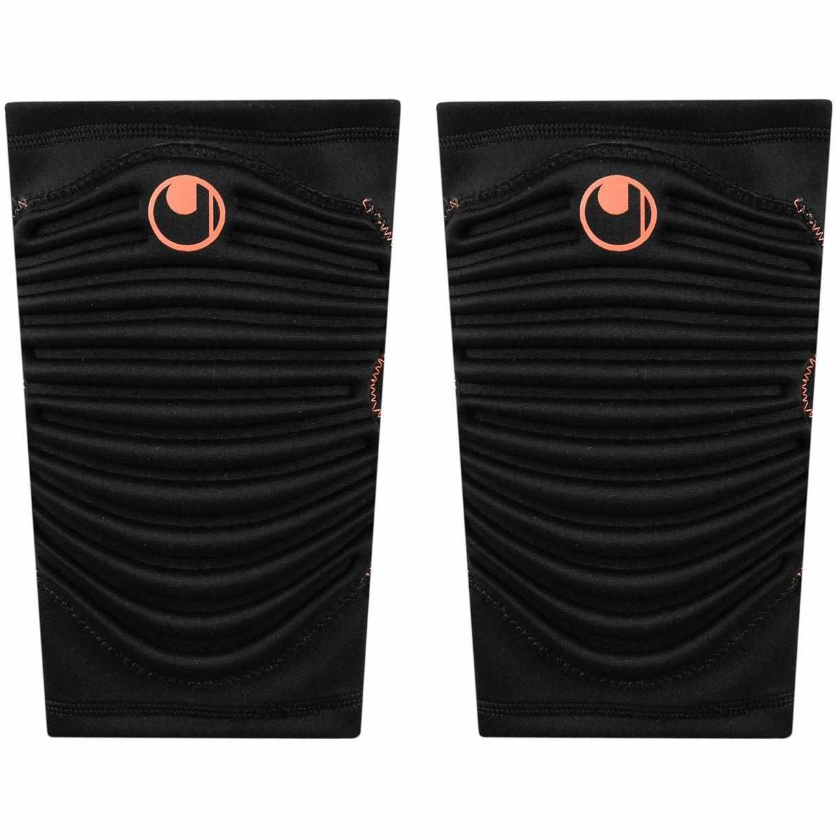 Uhlsport rodillera 10 06965 01