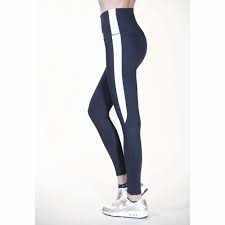 Ditchil malla splendorous LG5060 900