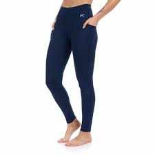 Ditchil malla vanilla marino LG1045 700