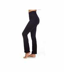 Ditchill malla comfy LR1050 900