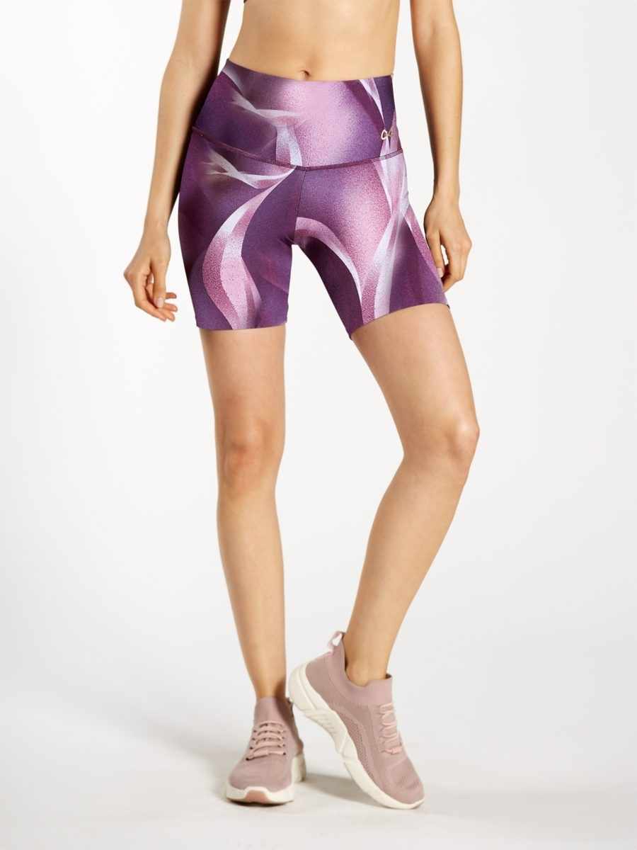 Ditchill short dreamer SH5020 522