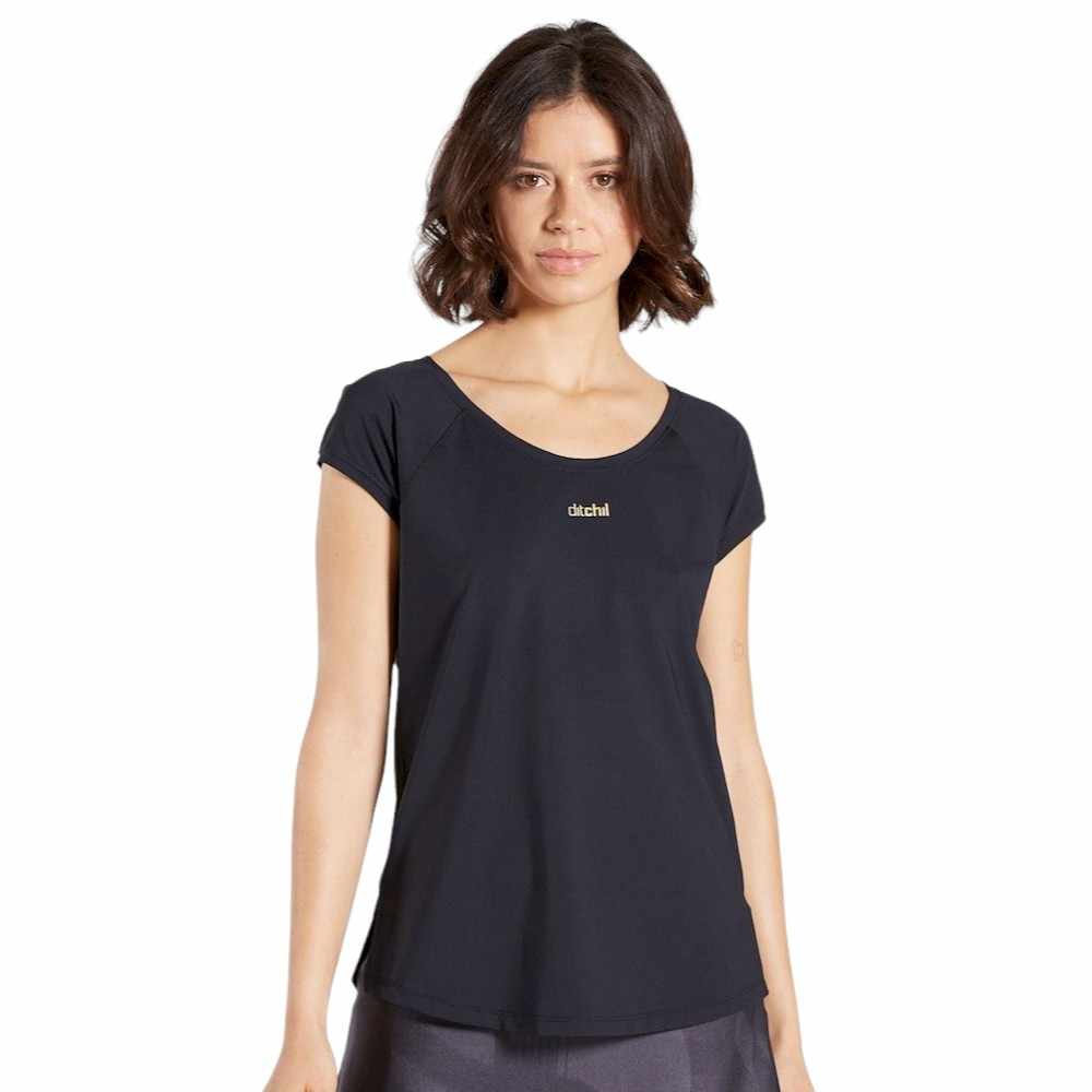 Ditchil camiseta TS6040 900