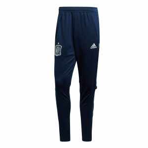 Adidas pantalon seleccion Española fi6286