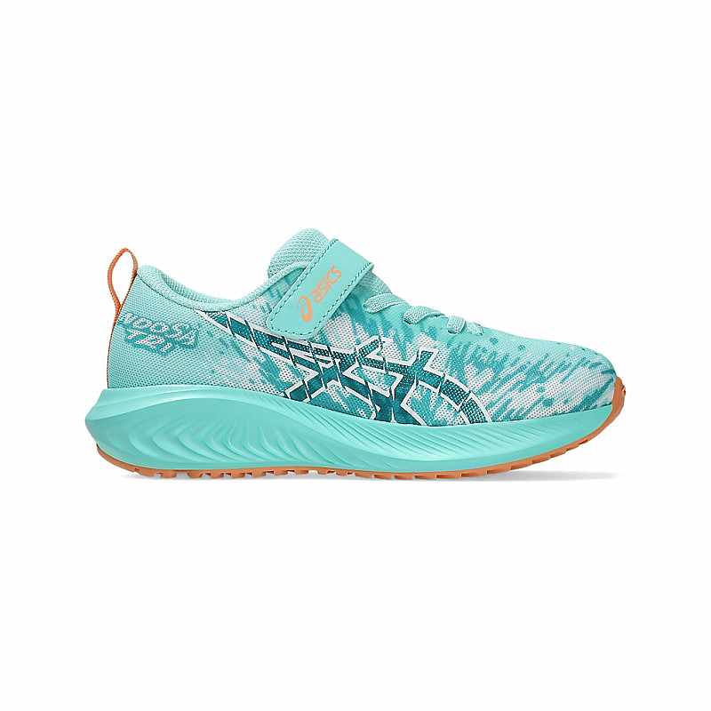 Asics pre noosa tri 16 ps 1014a345-401