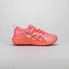 Asics pre noosa tri 16 ps 1014a345-700