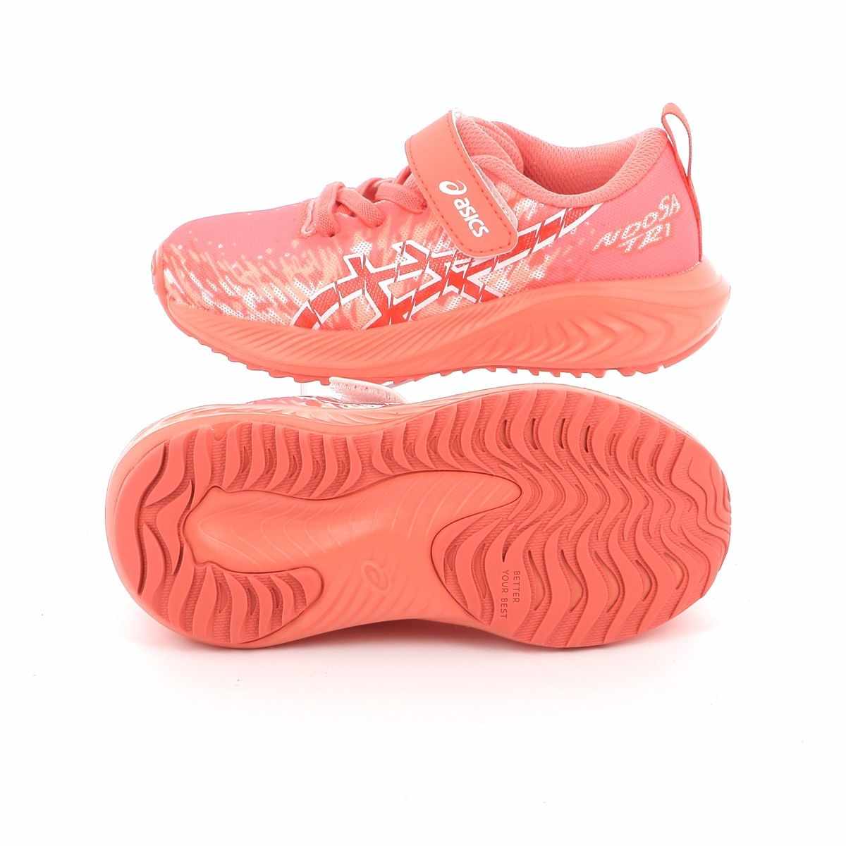 Asics pre noosa tri 16 ps 1014a345-700