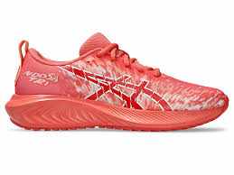Asics zapatilla gel-noosa tri 16 gs 1014A346-700