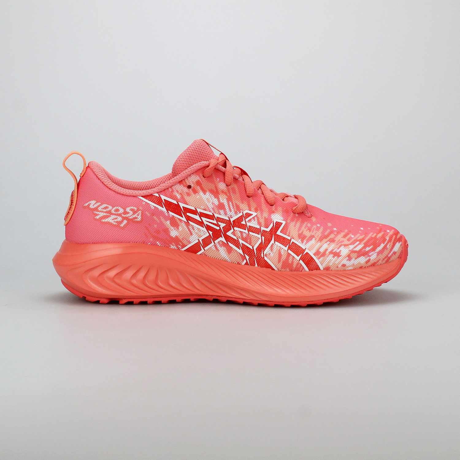 Asics zapatilla gel-noosa tri 16 gs 1014A346-700