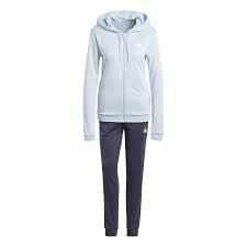 Adidaas chandal sra IW8630