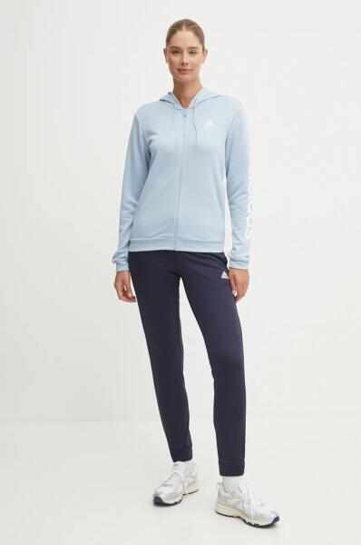 Adidaas chandal sra IW8630