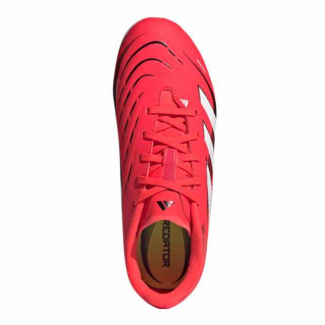 Adidas predator league mg j ID3795