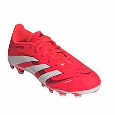 Adidas predator league mg j ID3795