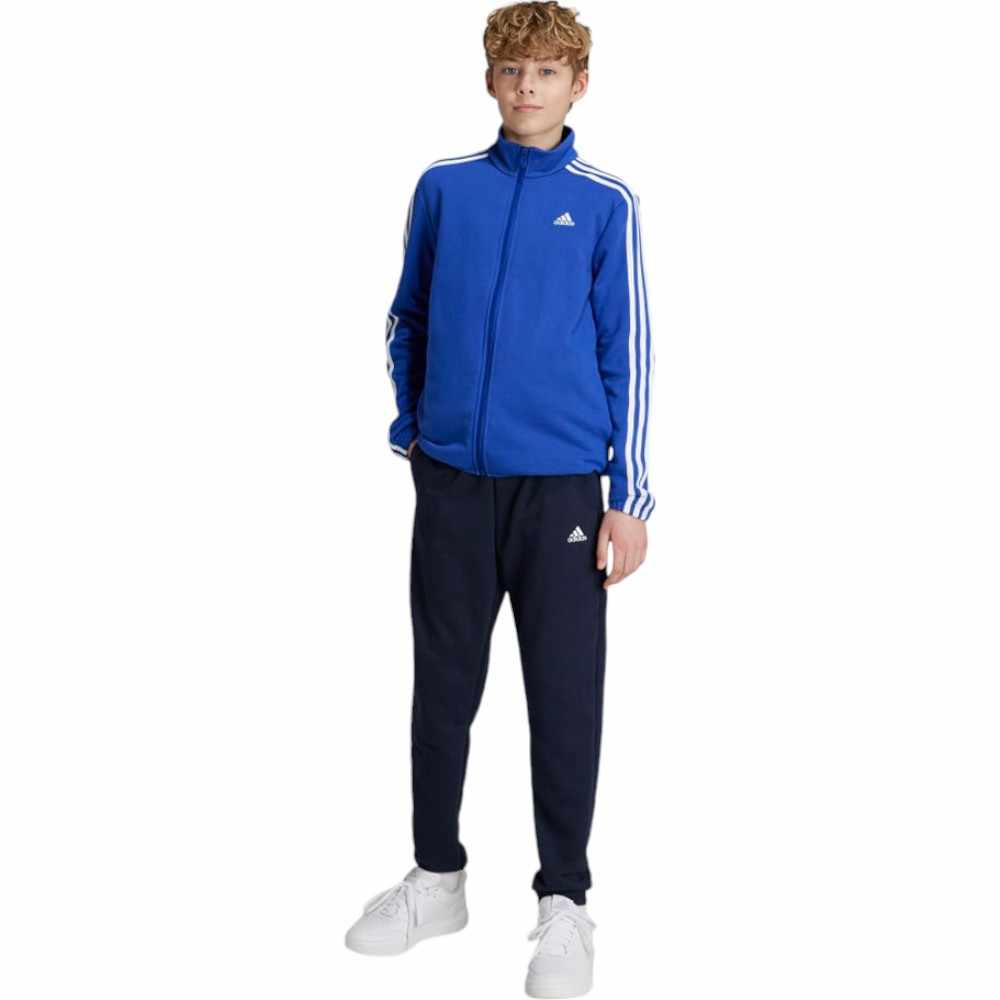 Adidas chandal niño IX9506