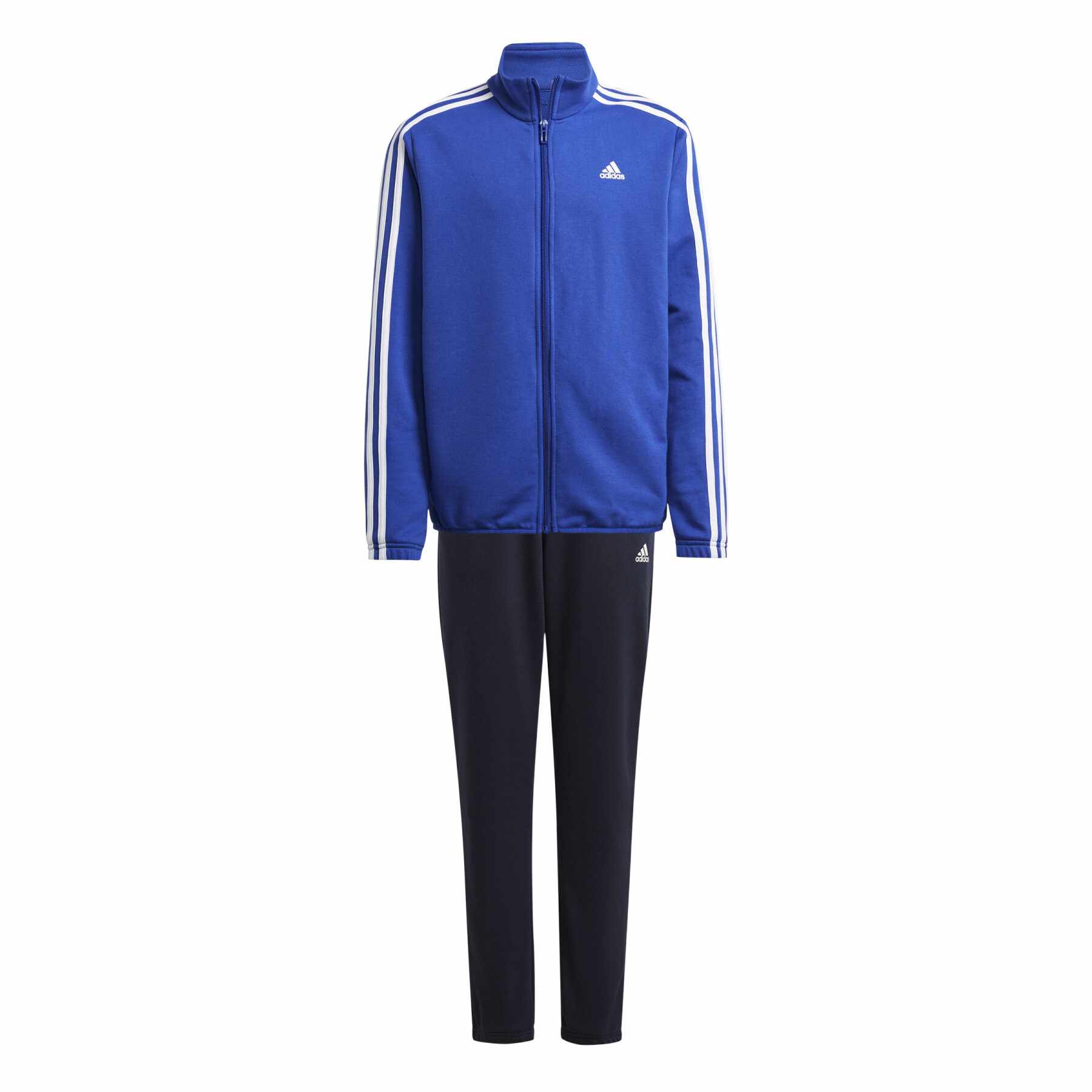 Adidas chandal niño IX9506