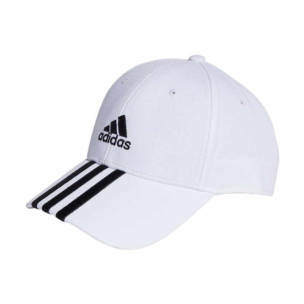Adidas gorra II3509